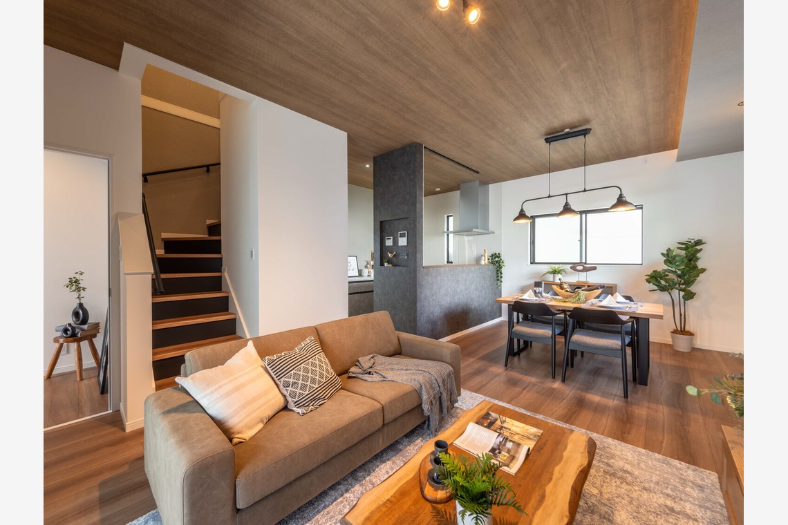 中村雅樹が撮影した写真のアルバム「建築写真」