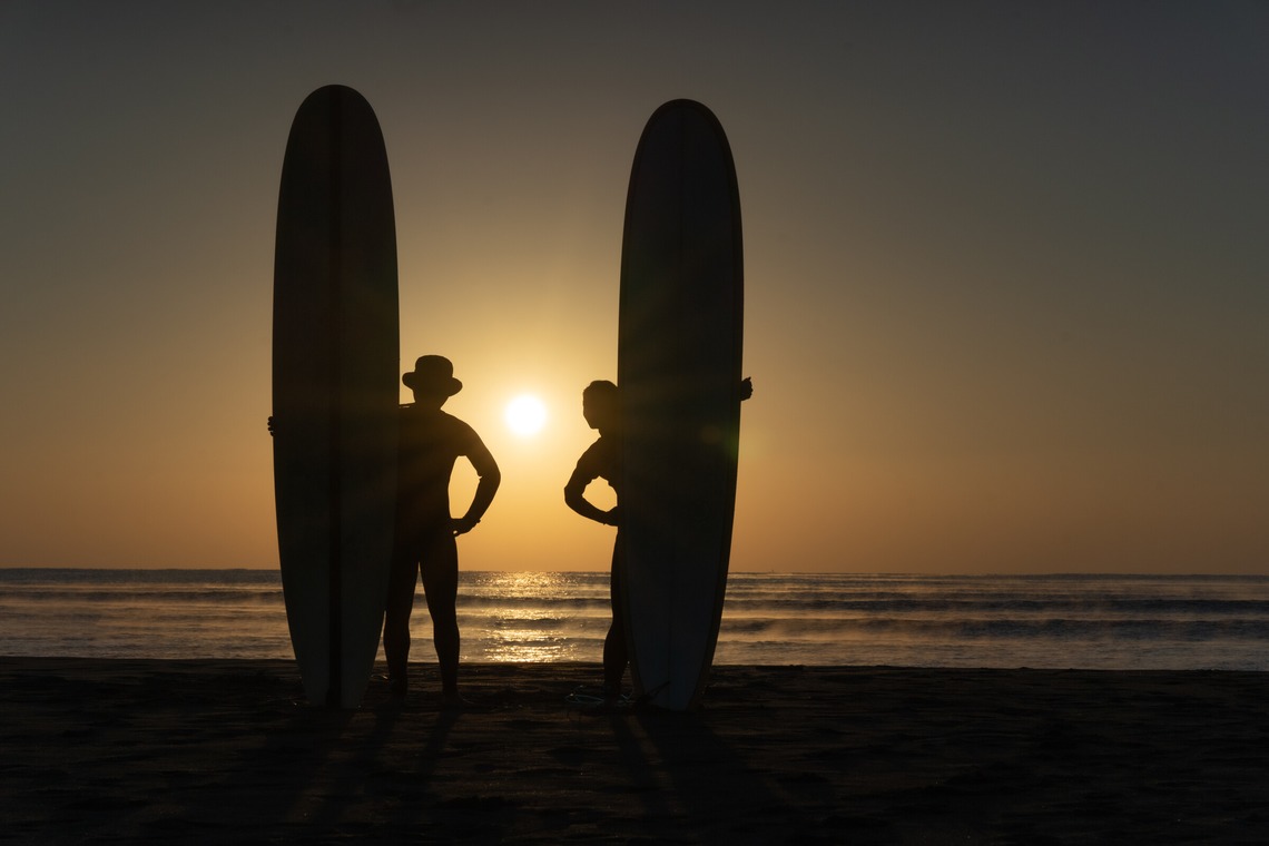 Photo of Pre-shoot/Surfing taken by umimoyamamoworks