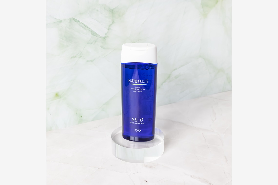 Minminが撮影した写真のアルバム「商品撮影」