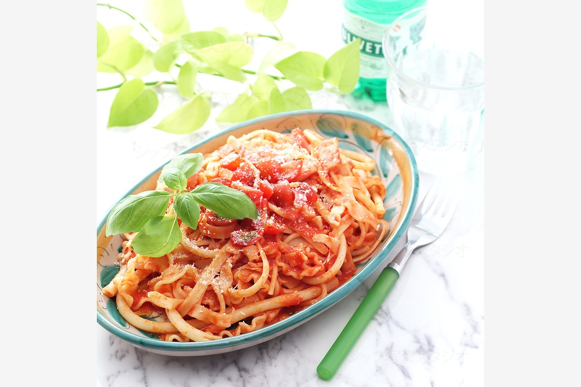 シップ写真スタジオが撮影した「料理写真」の写真