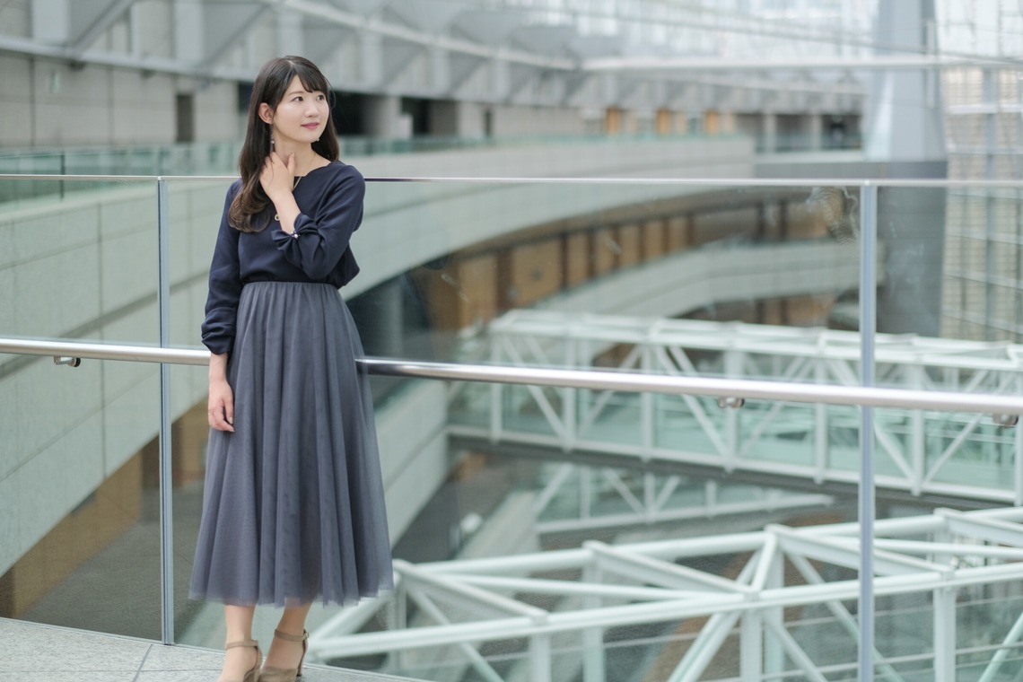 杉本 周平が撮影した写真のアルバム「人物・ポートレート・プロフィール写真」