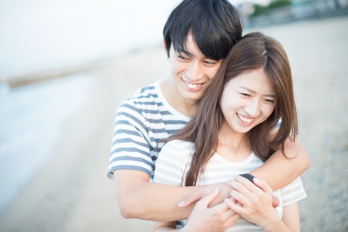 Album of the Wedding, Bridal taken by Katakura Photo Office - 