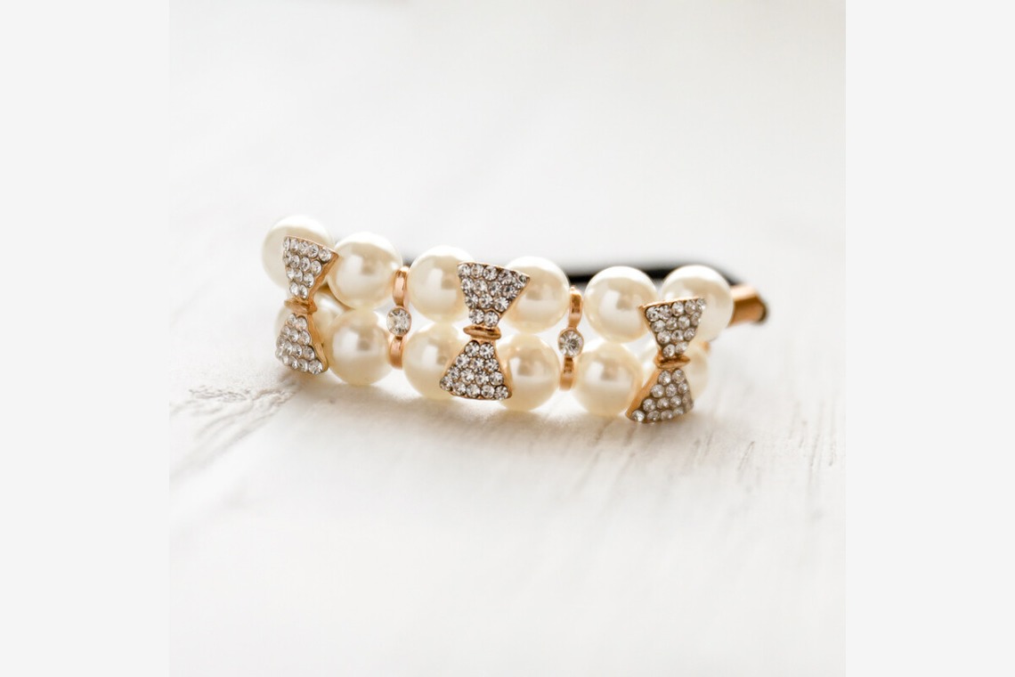 なかがわさとみが撮影した「アクセサリー撮影」の写真