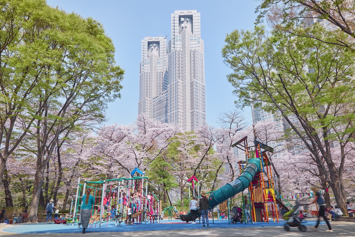 高橋　良が撮影した「建築」の写真
