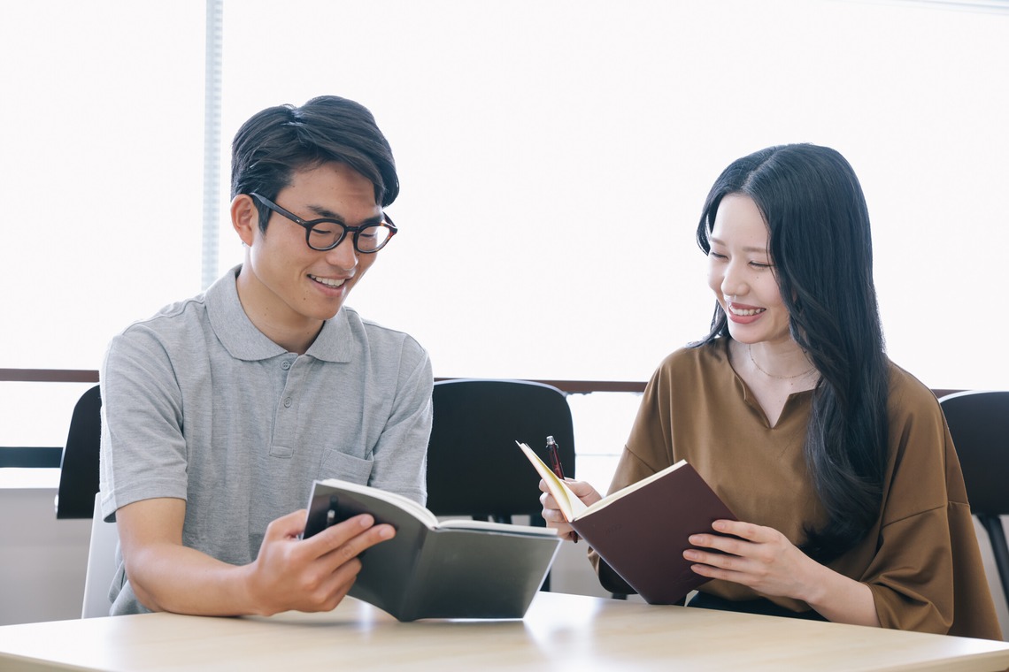 Yasui photographyが撮影した「企業求人」の写真