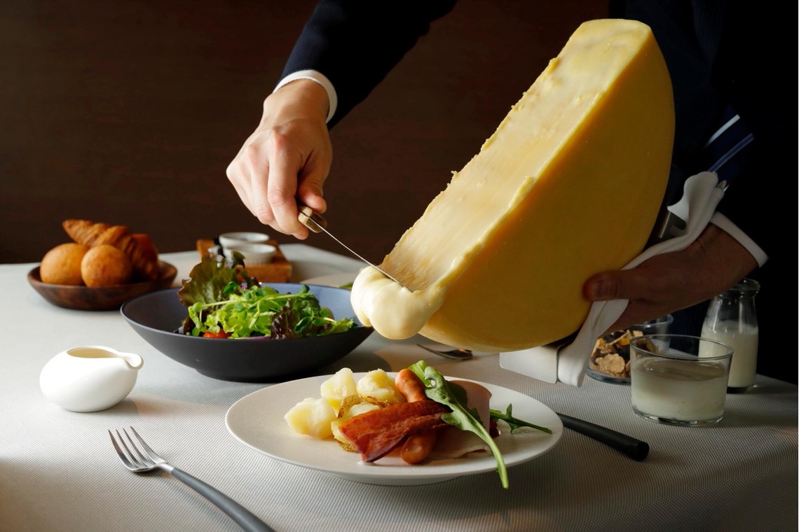 蛭子真写真事務所が撮影した「関西」の写真