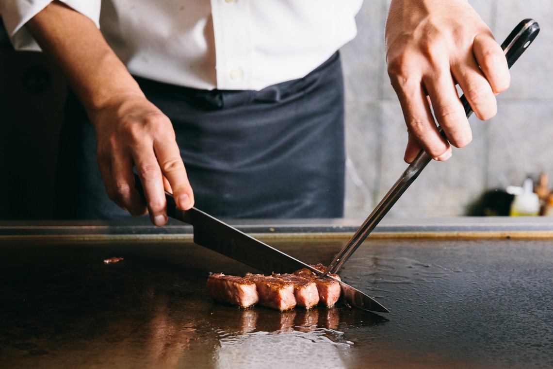 Yasui photographyが撮影した「料理_2」の写真