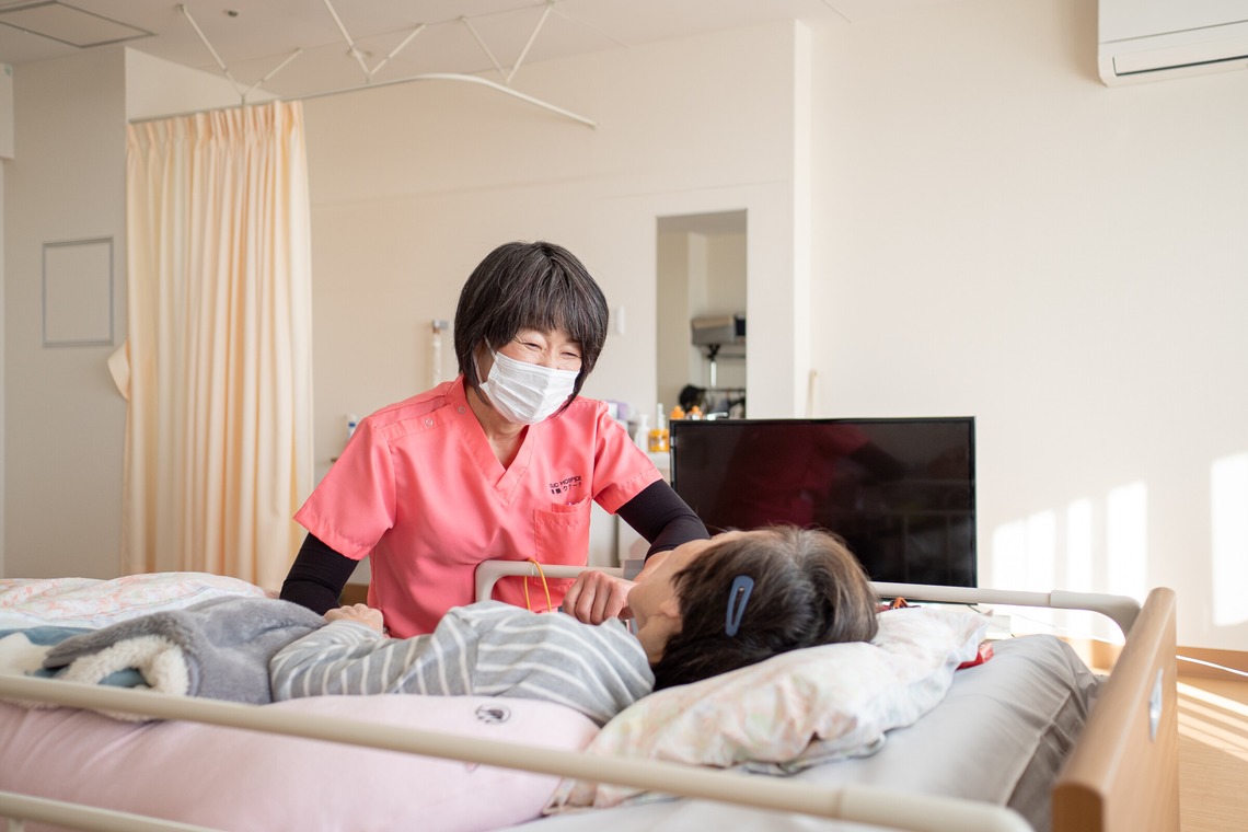 工藤香織が撮影した「コーポレート」の写真