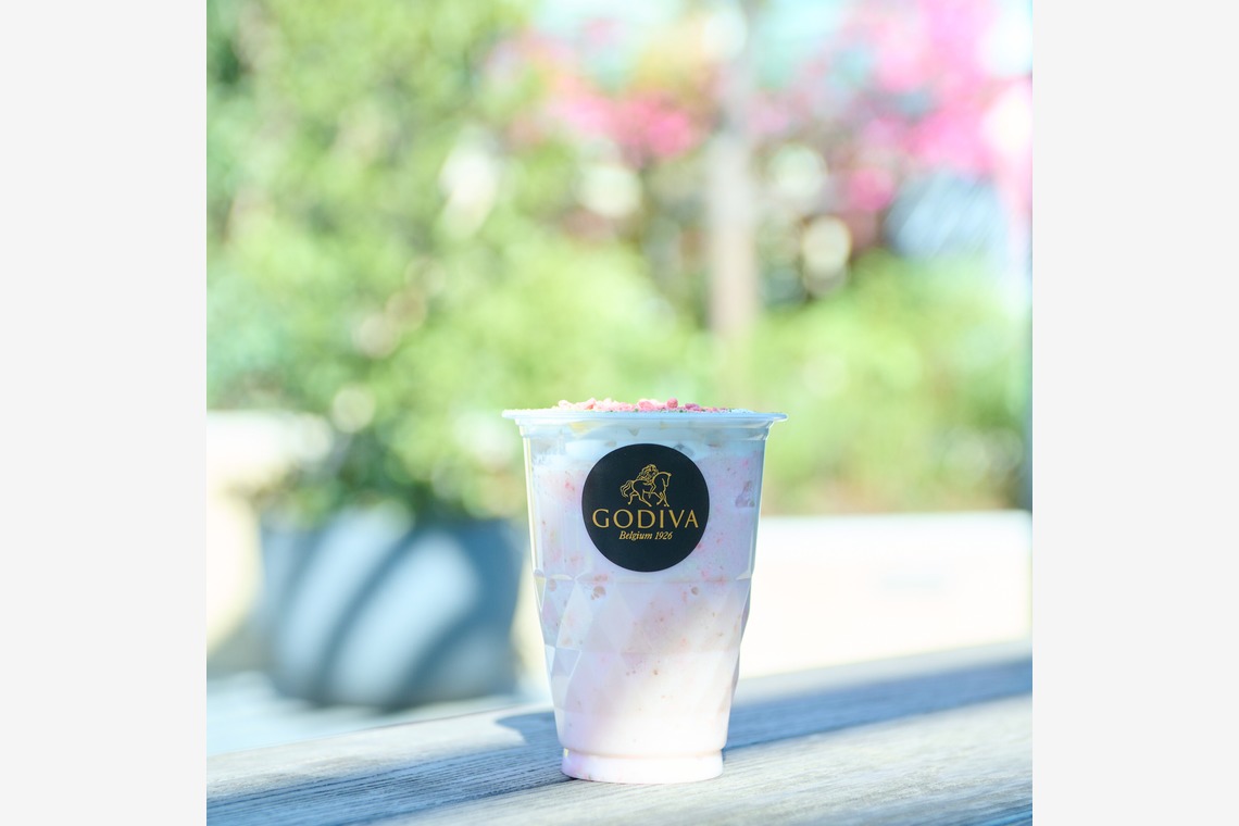 5527fotoが撮影した「商品撮影」の写真