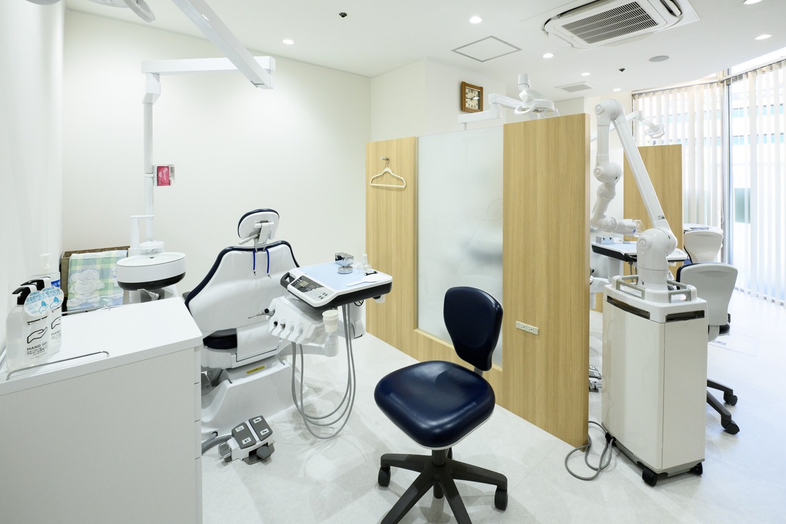 A&Y写真OFFICEが撮影した「店舗、オフィス、医院、サロン」の写真