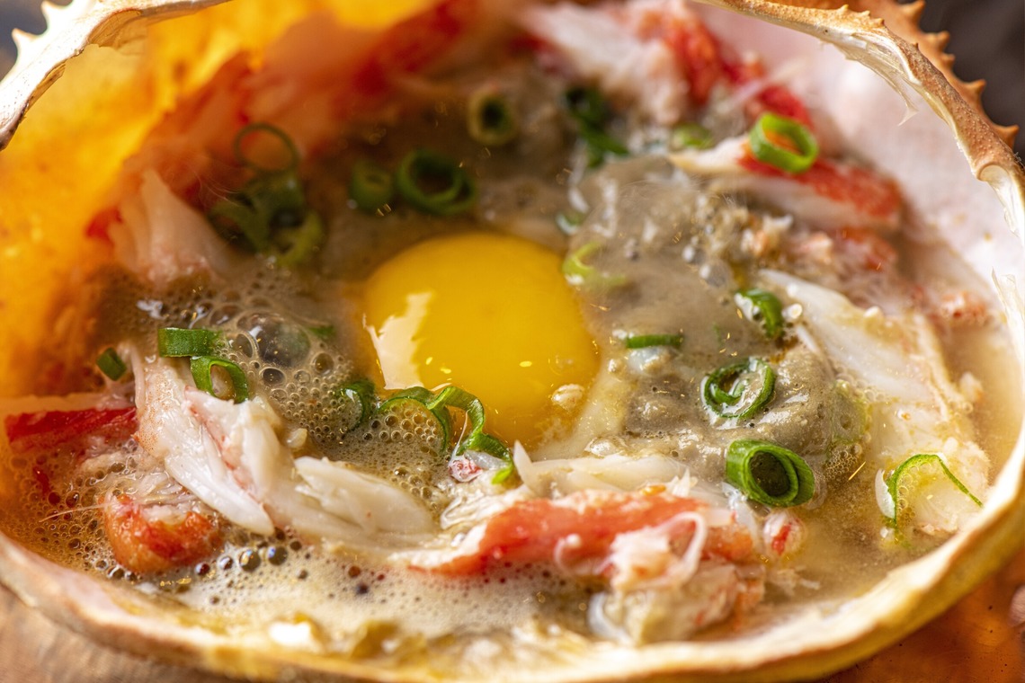 CREATIVE HOUSEが撮影した「飲食店・料理撮影」の写真