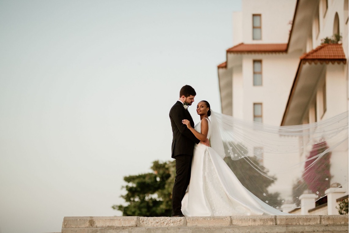 Critos Proが撮影した「」の写真