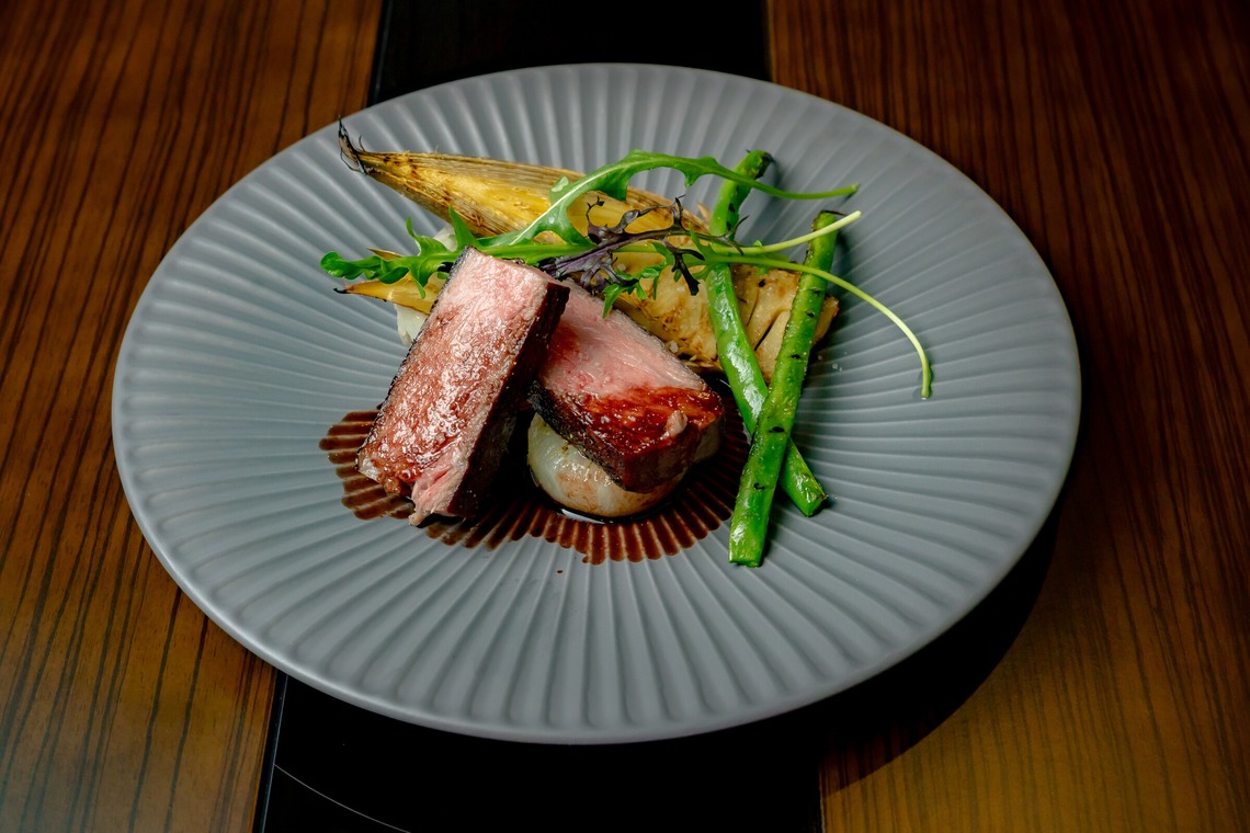 ms photoが撮影した「料理、静物撮影」の写真