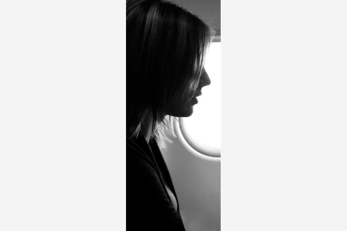 翔写真事務所が撮影した「主に福岡県北九州市」の写真