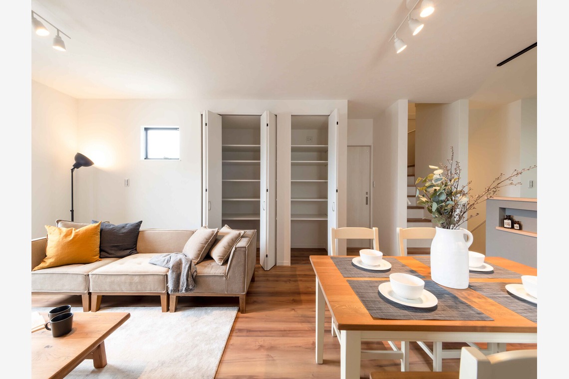 中村雅樹が撮影した写真のアルバム「建築写真」