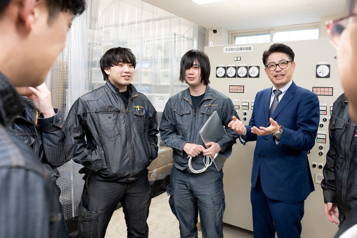 オフィス 芦野が撮影した「過去の案件撮影」の写真