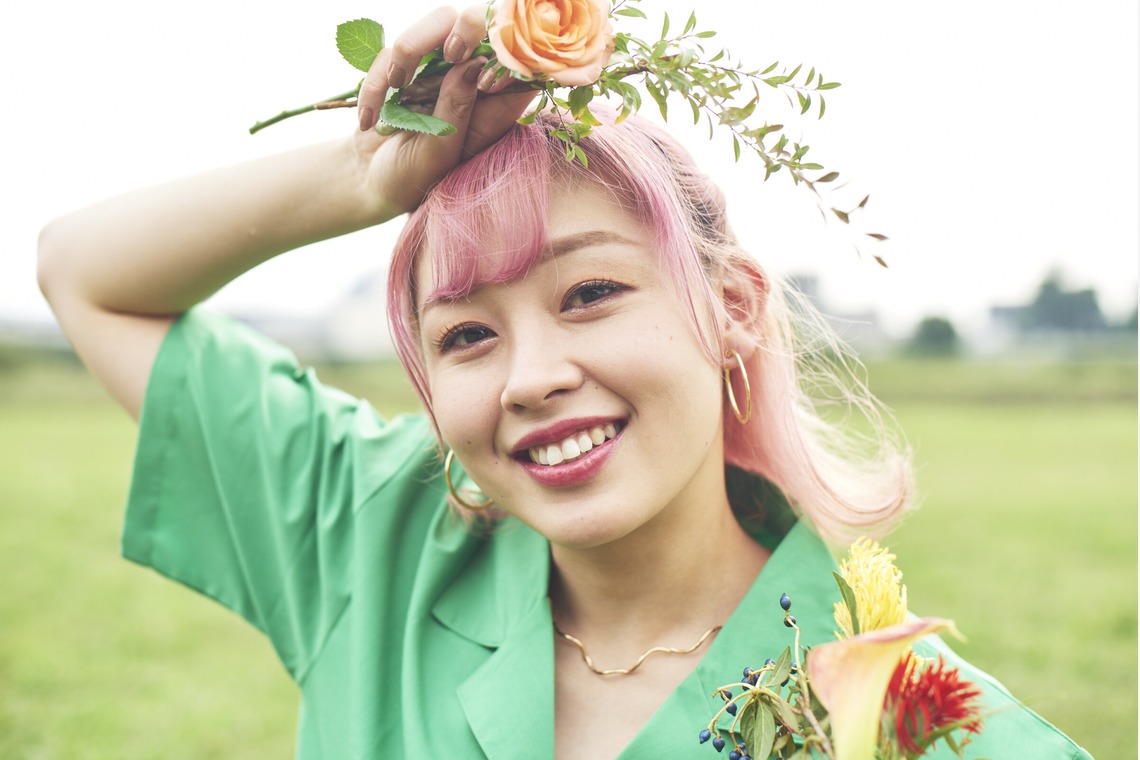 sayakahashimotoが撮影した写真のアルバム「女性　ポートレイト」