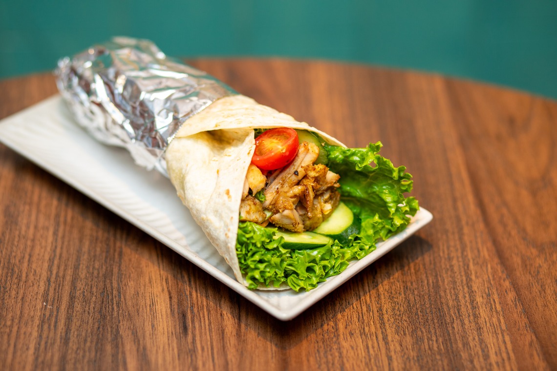 Album of the Wedding, Bridal taken by akasuta - cooking