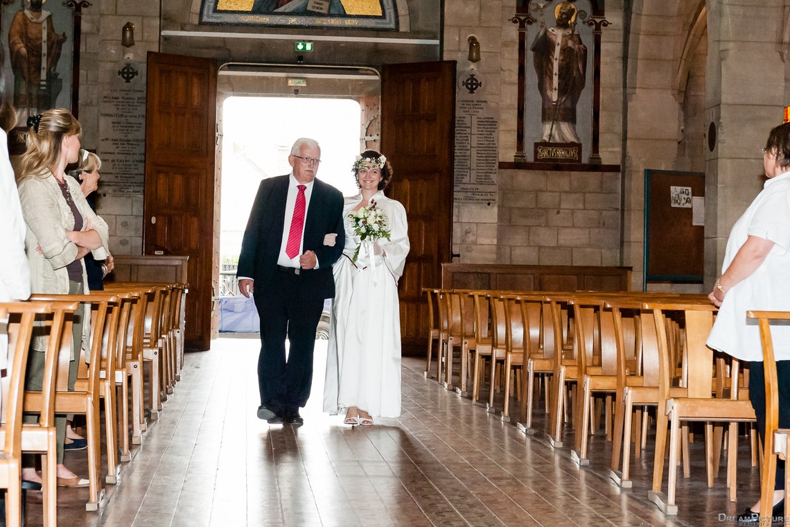 Dream Pictureが撮影した「フランス2」の写真