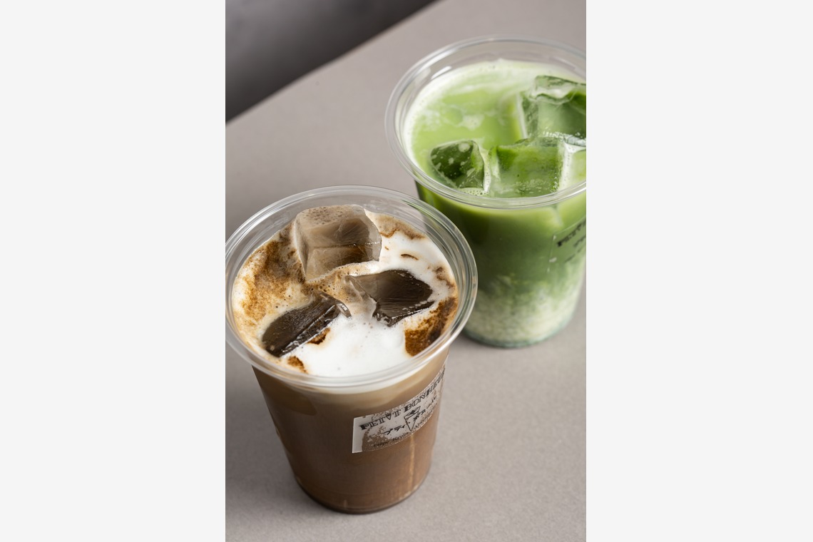 studio aluc ~スタジオ アルク~が撮影した「クレープ」の写真