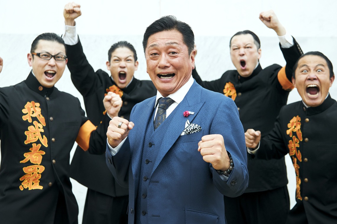 kiharu&photoが撮影した「人物撮影【集合】」の写真