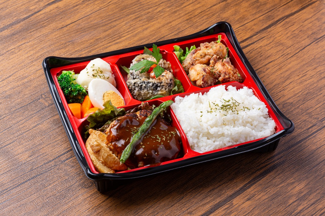 studio aluc ~スタジオ アルク~が撮影した写真のアルバム「デリカテッセン」