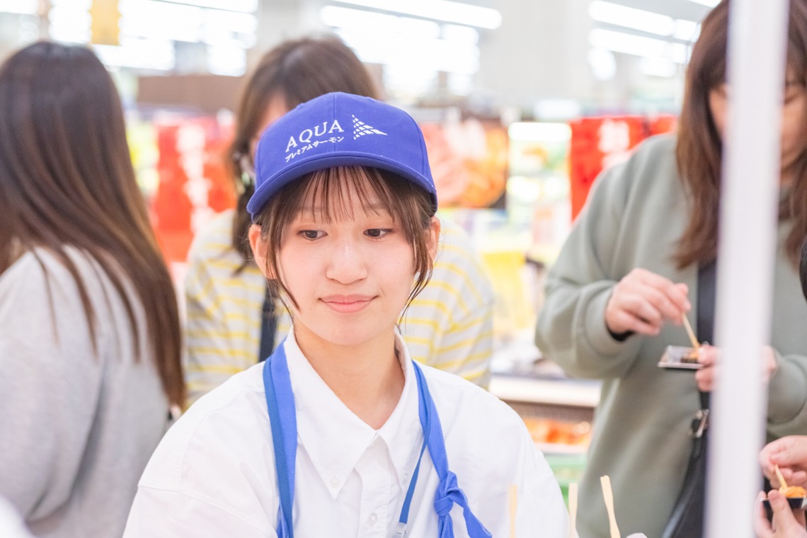 武内ピクチャーズが撮影した写真のアルバム「ビジネス・イベントショット」