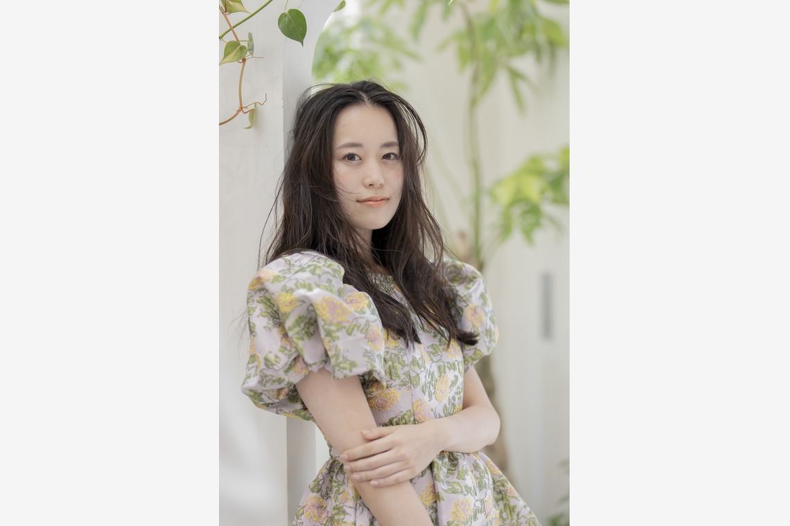 Studio by Avvolto  株式会社Avvoltoが撮影した写真のアルバム「屋内」