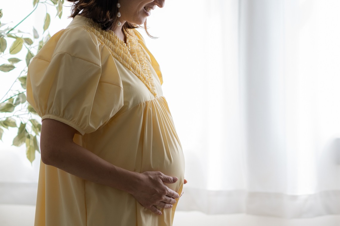 株式会社VISTA / VISTA Photographyが撮影したスタジオ撮影/マタニティフォト/家族写真の出張撮影/七五三フォト/お宮参り/学校行事/成人式撮影/旅行先の記念撮影のアルバム「ファミリーフォト」