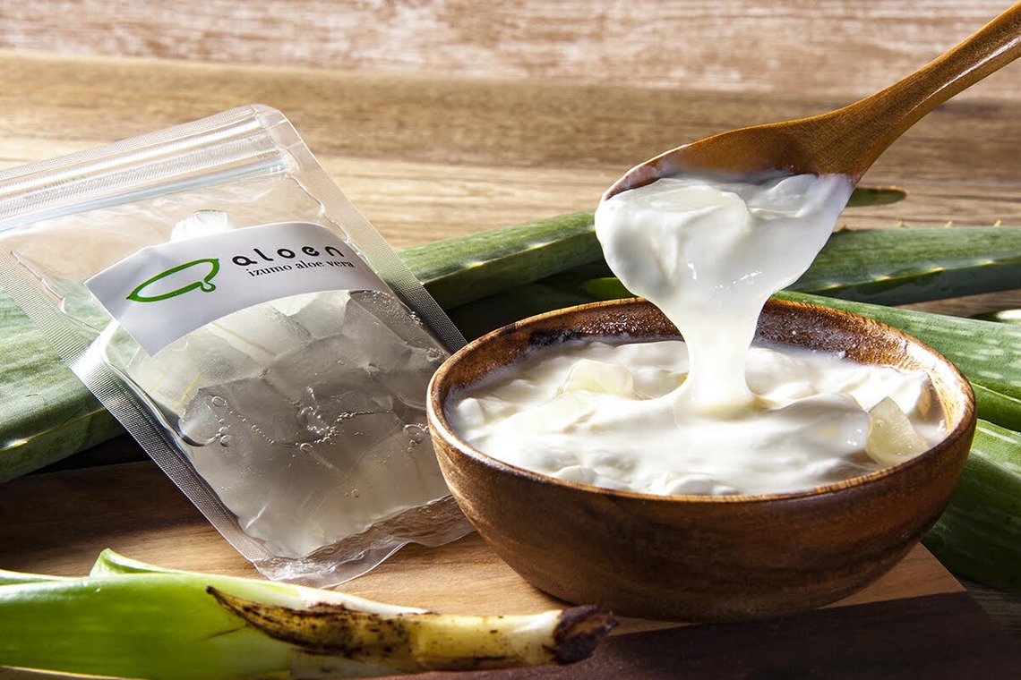 株式会社エスオーエスカンパニーが撮影した「さまざまな撮影」の写真