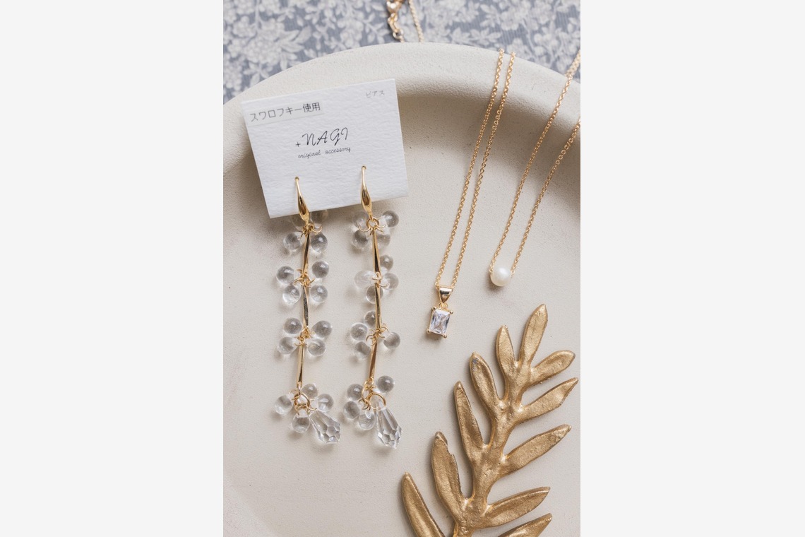 ポートレート沖縄が撮影した「雑貨など」の写真