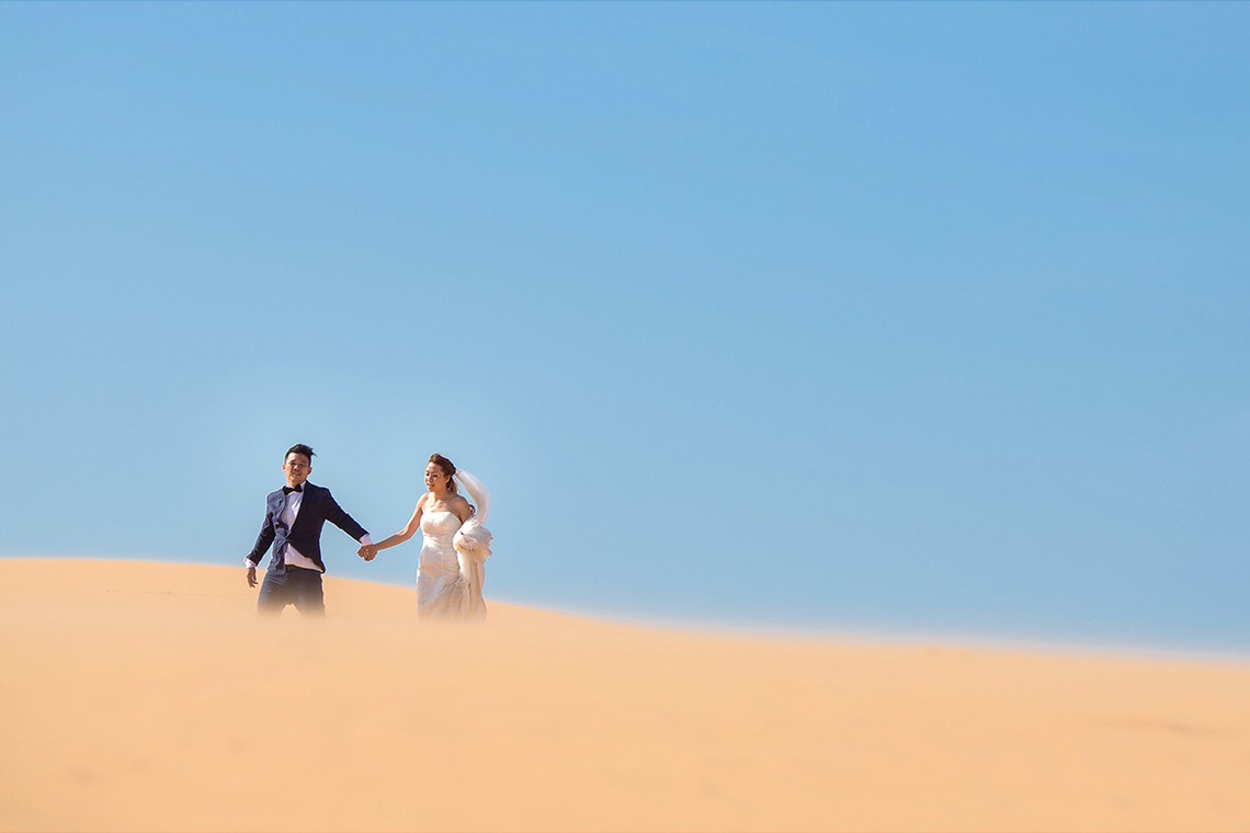 Photo of  taken by 2 of us photography