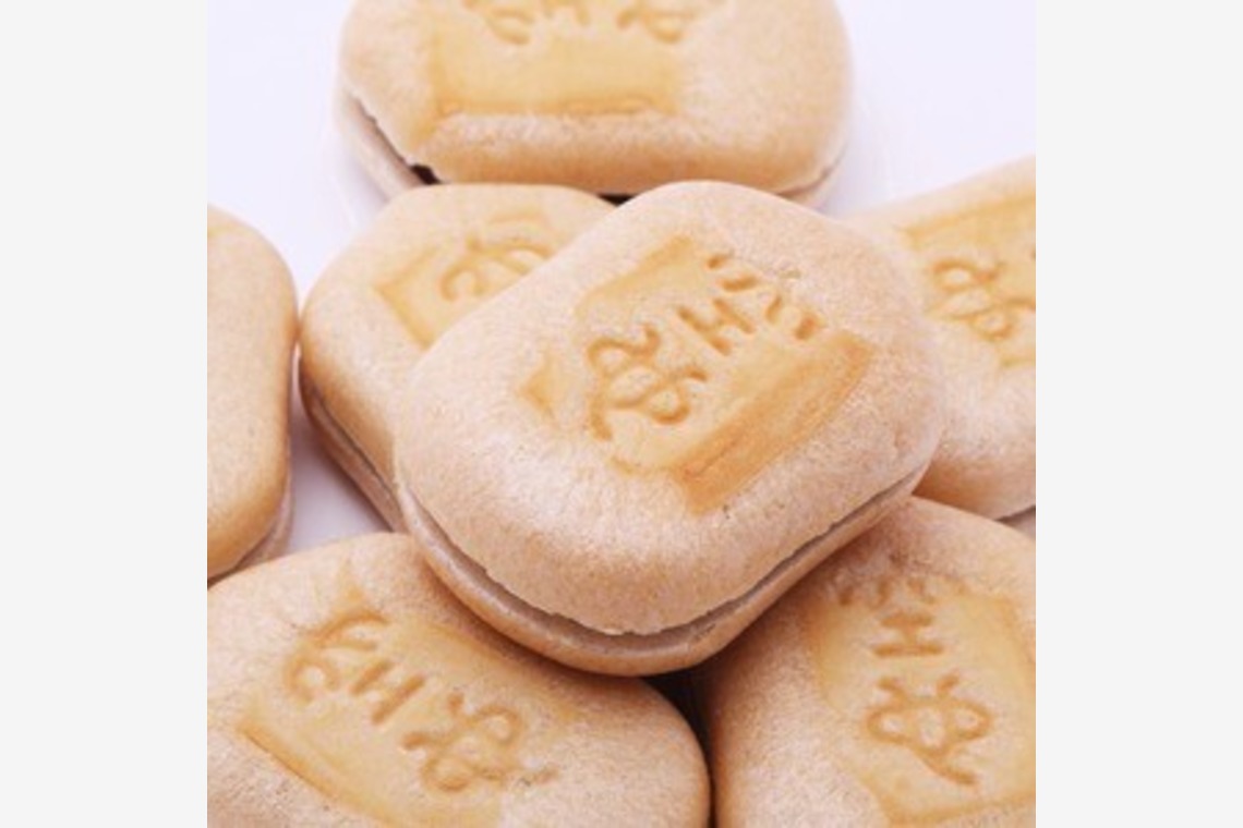 森安　照が撮影した「スイーツ・アイス・和菓子」の写真