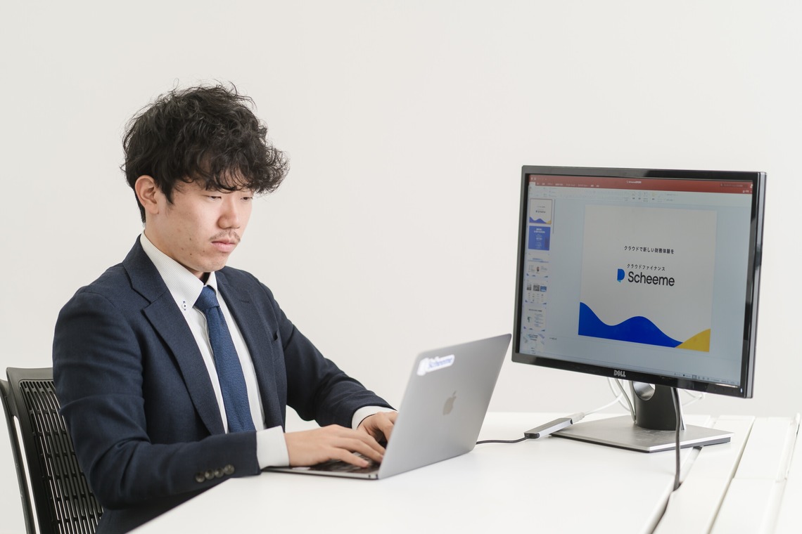 アトリエ　エピカ/清水　一哉が撮影した写真のアルバム「HP用　素材撮影」