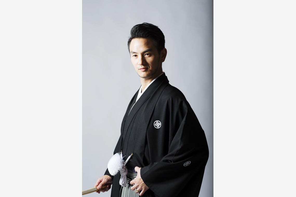 株式会社ハレノヒが撮影した「佐賀Weddingフォトツアー」の写真