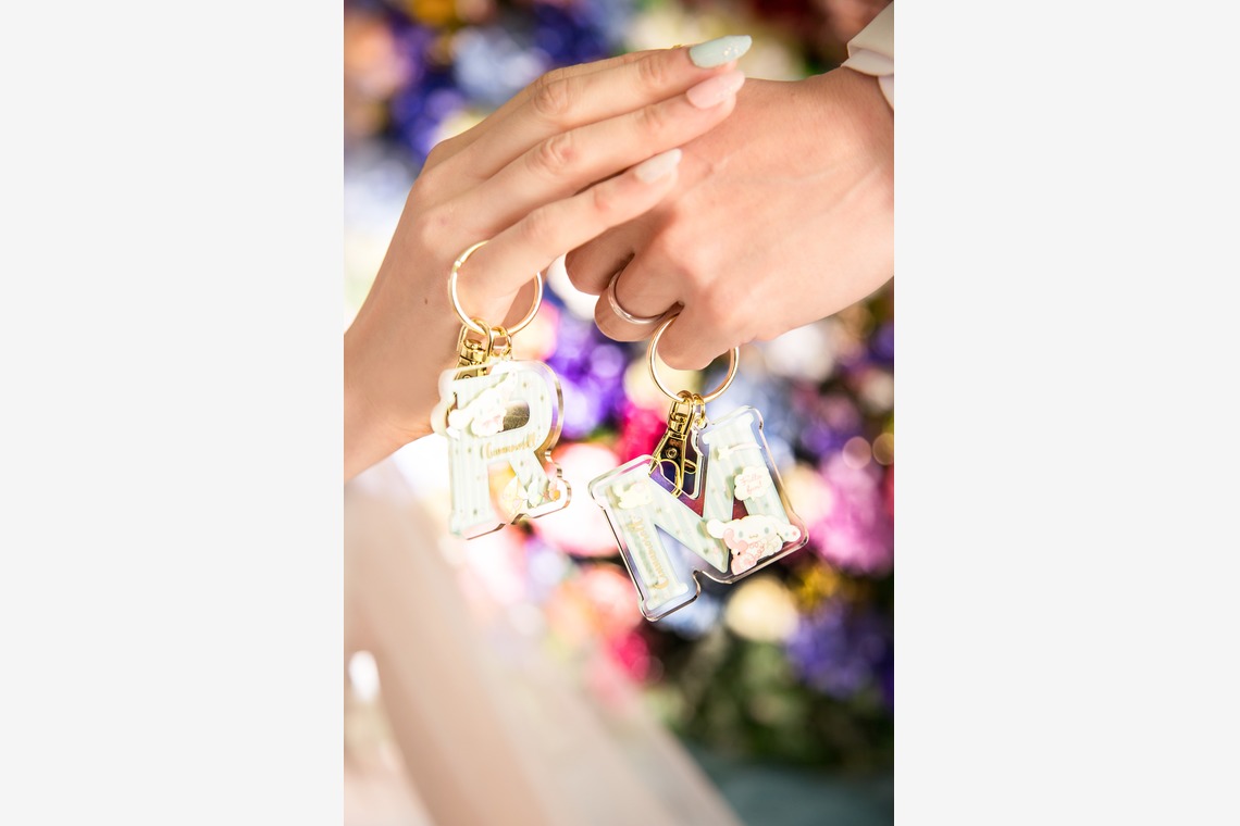 My Style Garden Studio が撮影した写真のアルバム「冬」