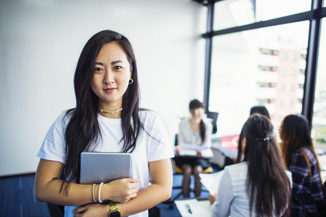 スタジオ11が撮影した写真のアルバム「企業案件」