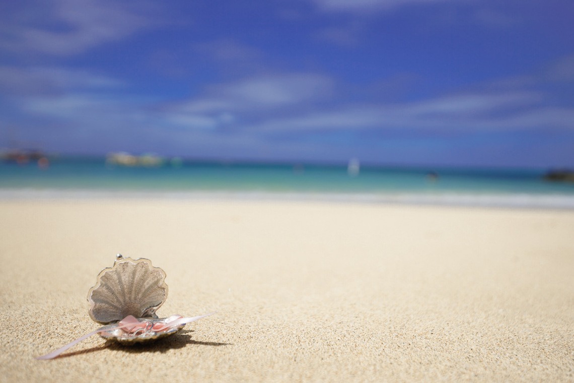 amp HAWAII WEDDING PHOTOGRAPHYが撮影した「ロケーションフォト」の写真