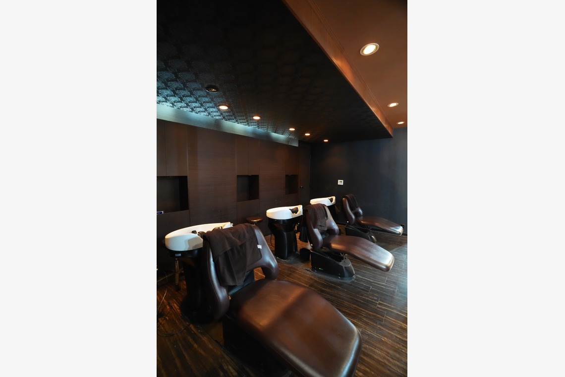 MASAKI J.・株式会社トマトベーネが撮影した「建築物」の写真