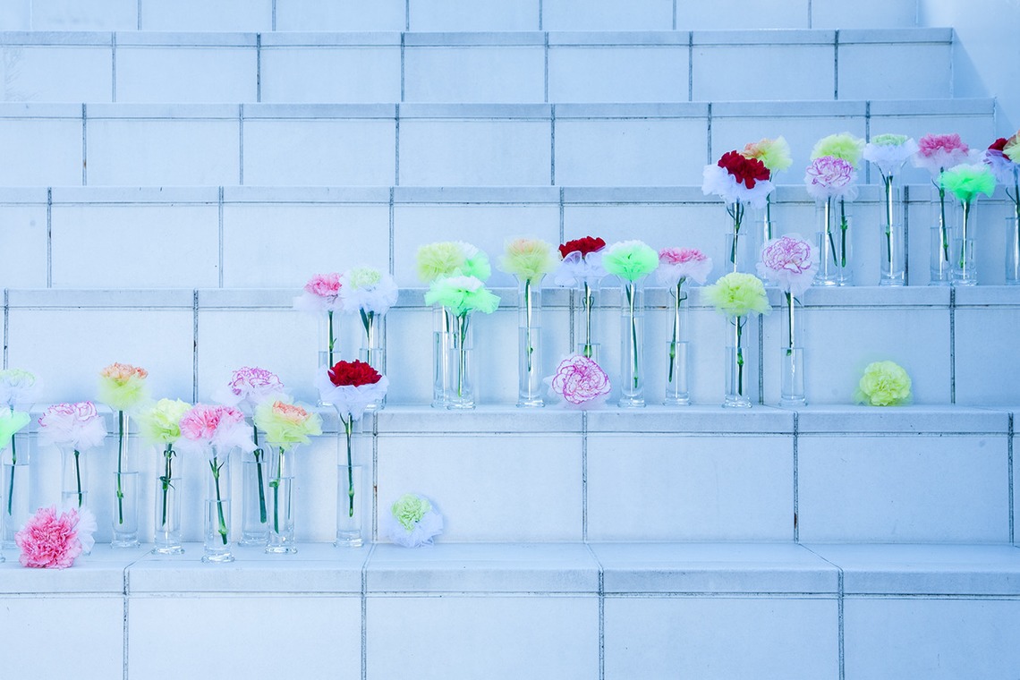 A&K STUDIO CO.,LTD.（上野 晃嗣）が撮影した「広告写真」の写真