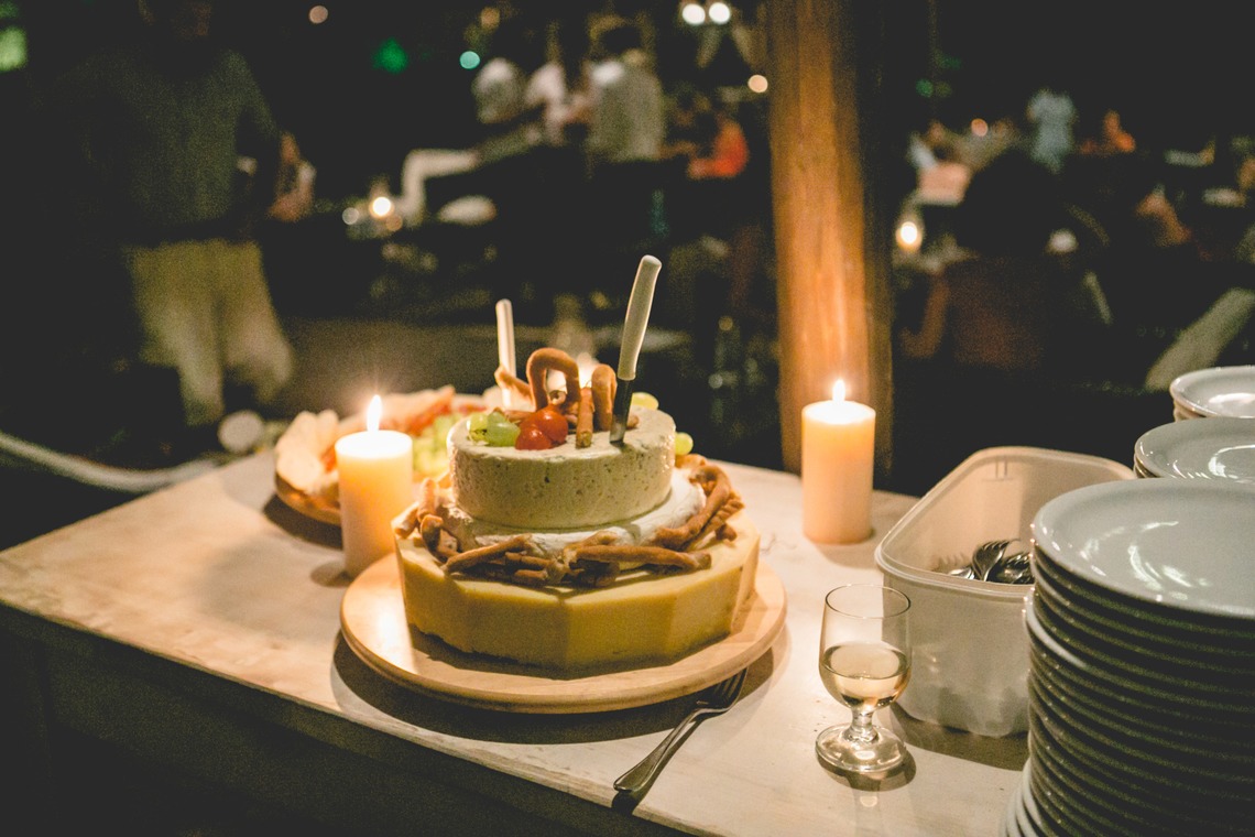 magdalene kourtiが撮影した「ギリシャ系。。。。。」の写真