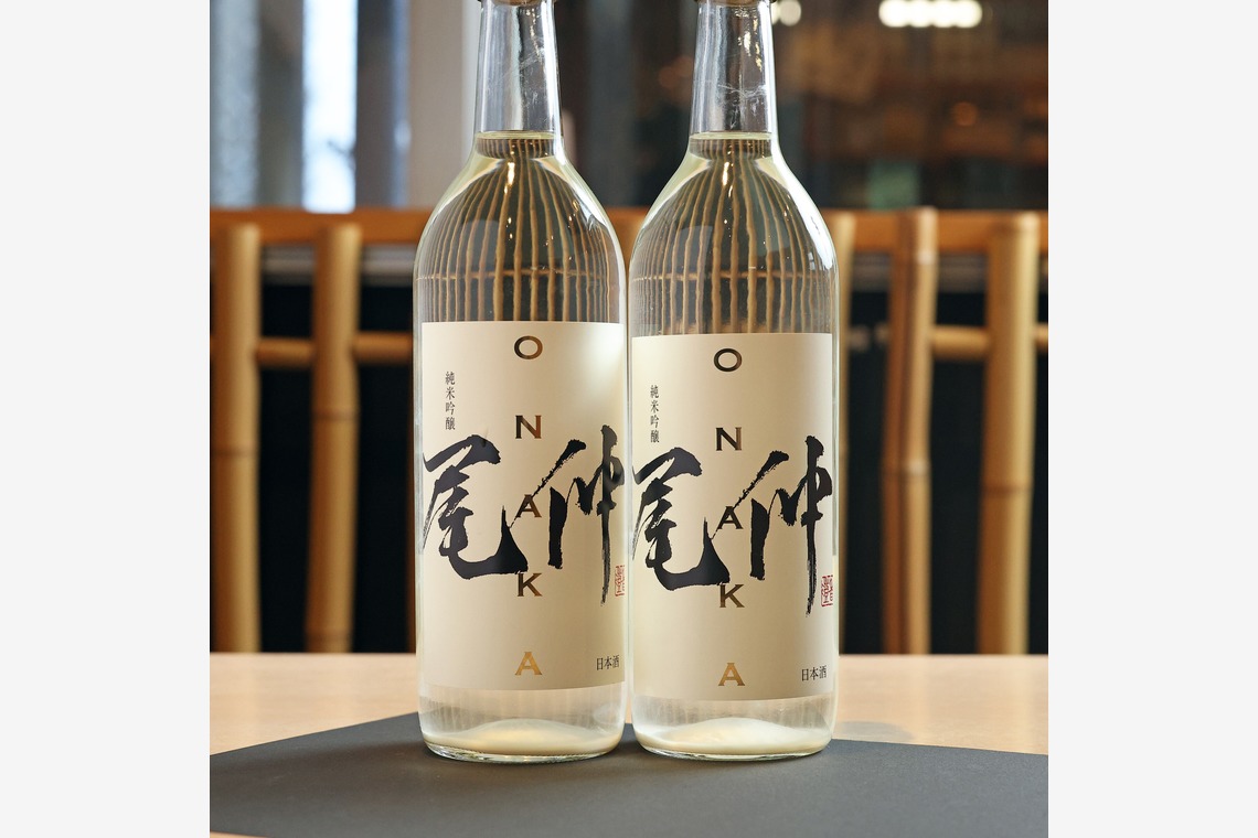 ZOY -photographyer-が撮影した「飲食店　料理」の写真