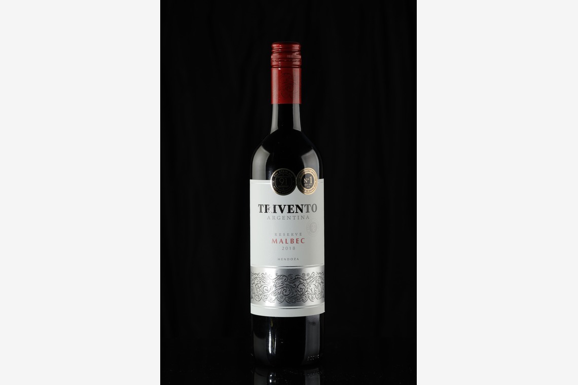 益永淳二写真事務所が撮影した「物撮り」の写真