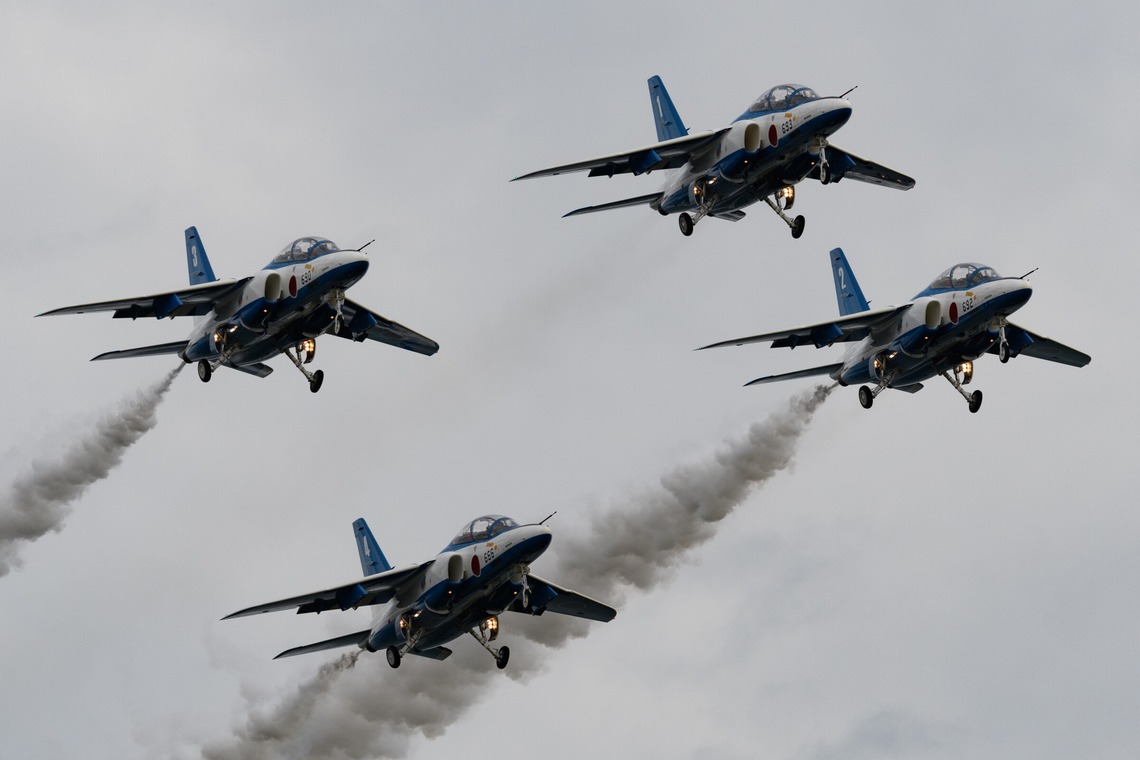 西野耀史 (写真事務所かがやき)が撮影した写真のアルバム「航空機撮影」