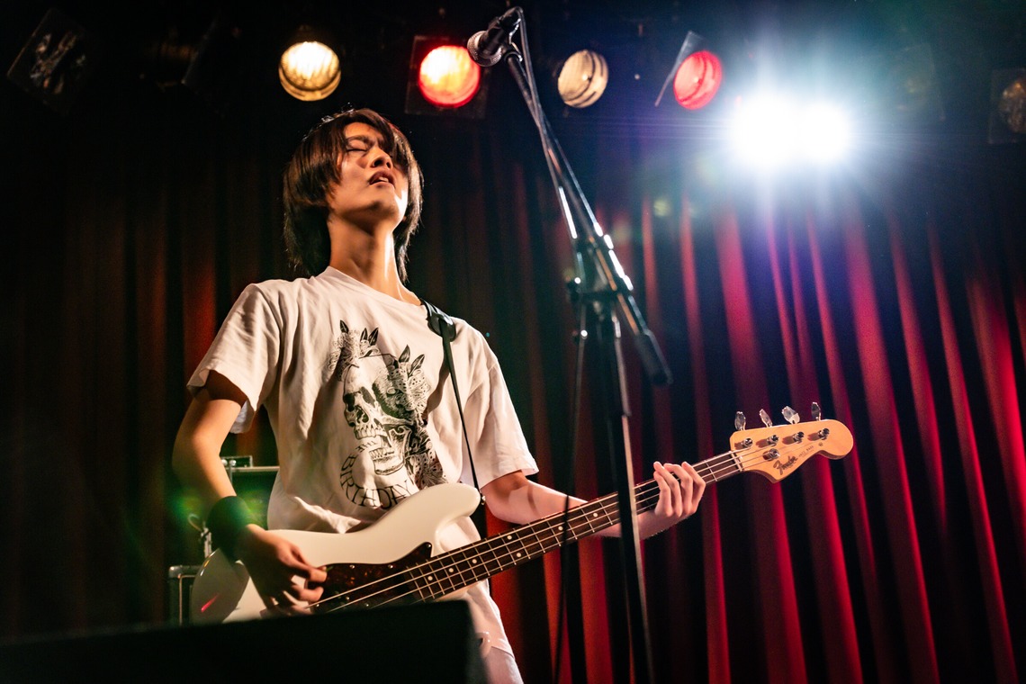 大西未宮が撮影した写真のアルバム「イベント」