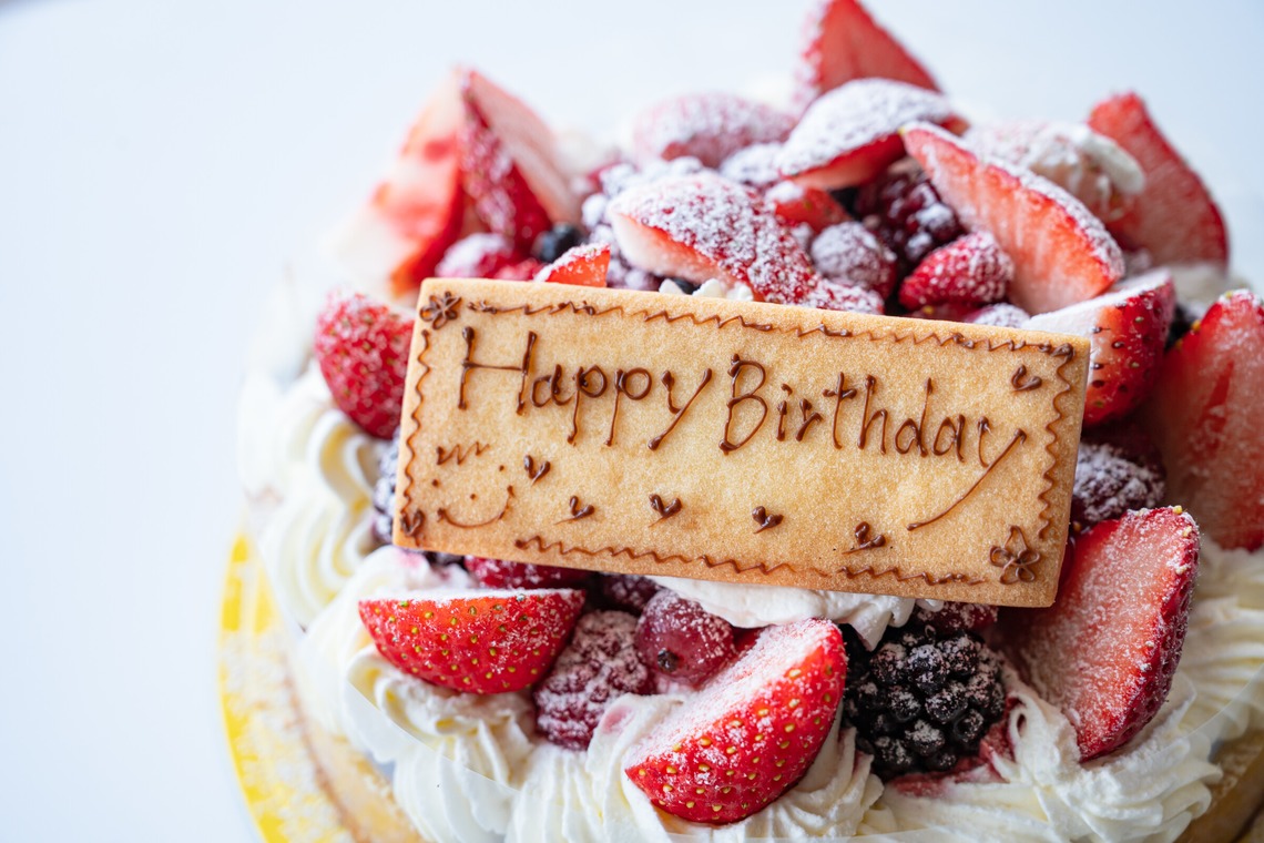 高木勇斗が撮影した「食べ物」の写真