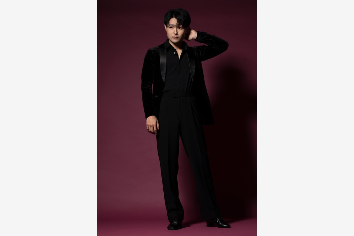 中山　敬介が撮影した「tokyo」の写真