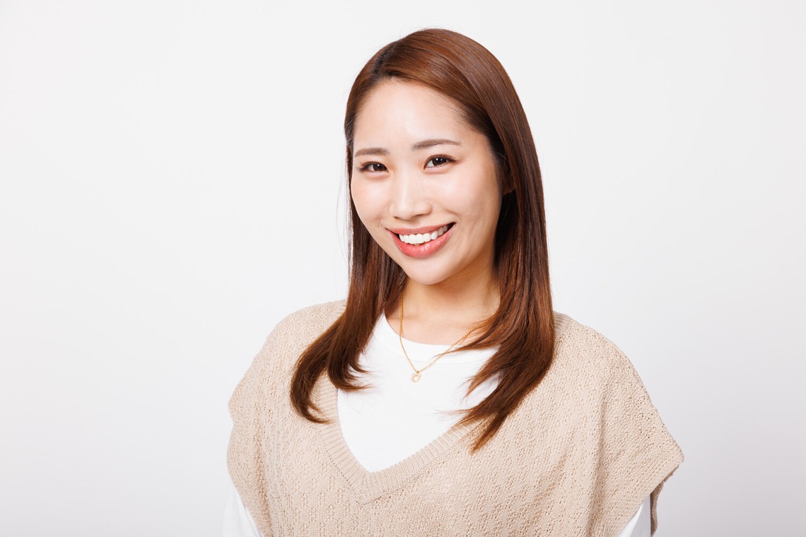 Yusuke Usuiが撮影した「ストックフォト 浅草インバウンドイメージ」の写真