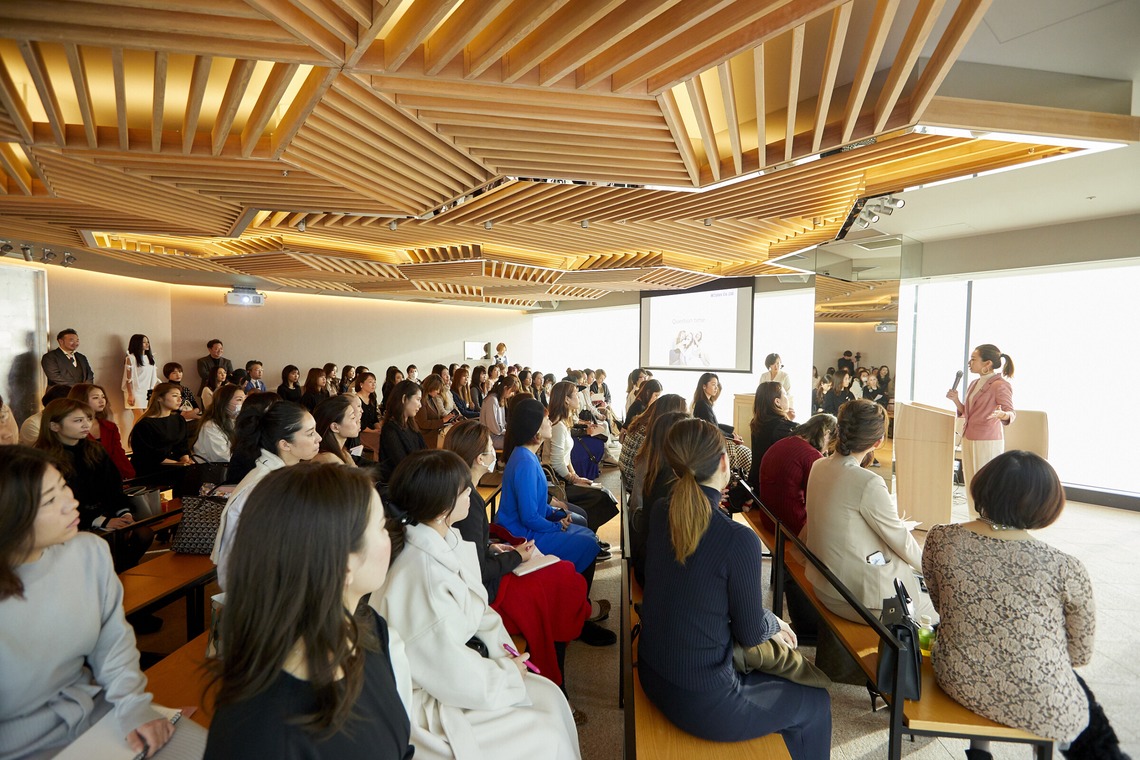 田中真光写真事務所が撮影した「イベント撮影」の写真