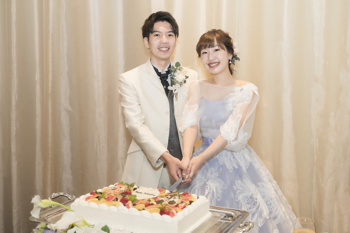 Photo of Bridal @ Hotel, Shrine taken by A&Y写真OFFICE